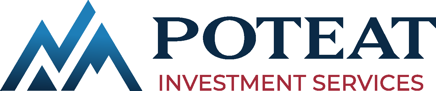 Poteat Investment Services