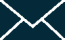 Icon_Mail_Navy